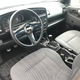 Image for article titled At $5,000, Could This Supercharged 1993 VW Passat be Your Bag?